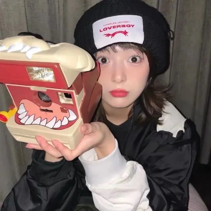 穿墙隐形人