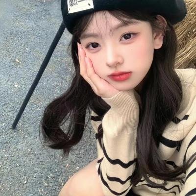 入侵