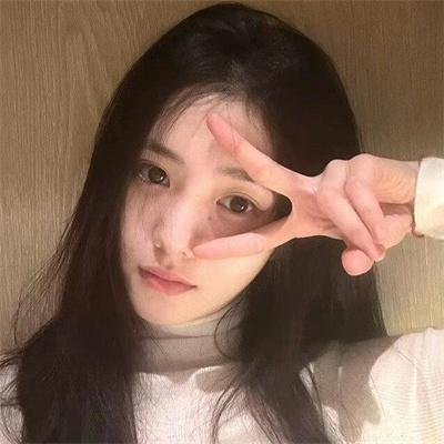 巴西公主卡洛塔·若阿金娜