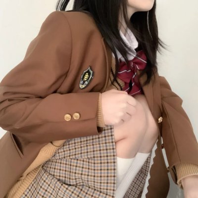 文森特要看海