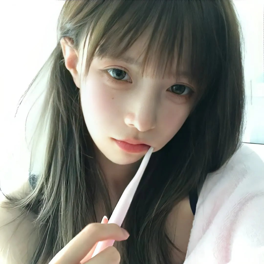 铁路人