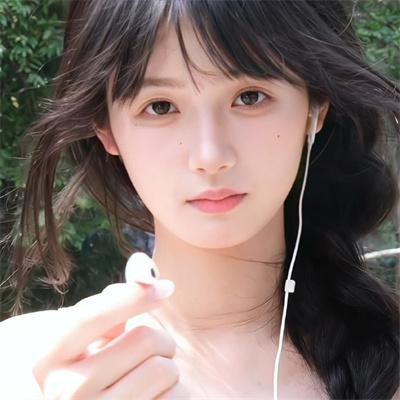良田百顷