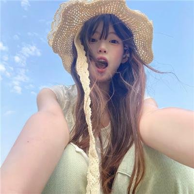 他不坏他是我爸爸