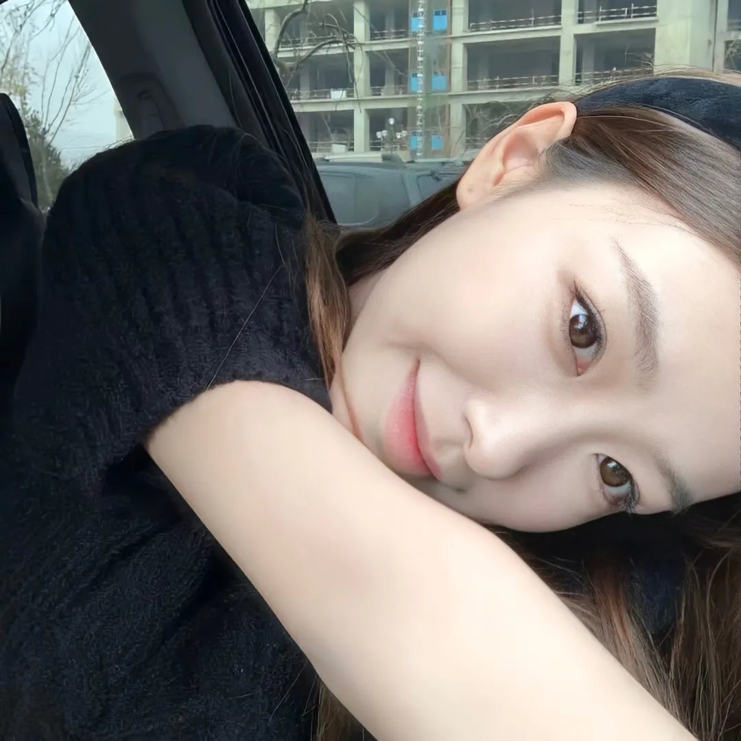 探戈与金钱