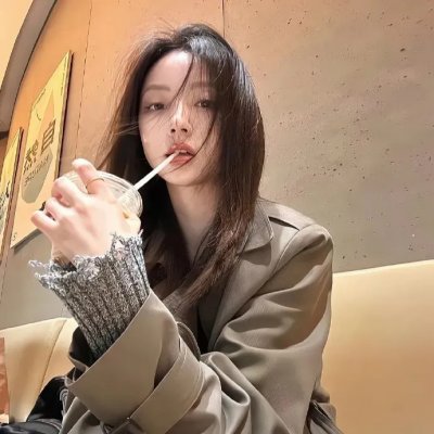 同步