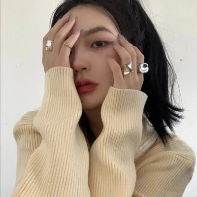 四谷怪谈