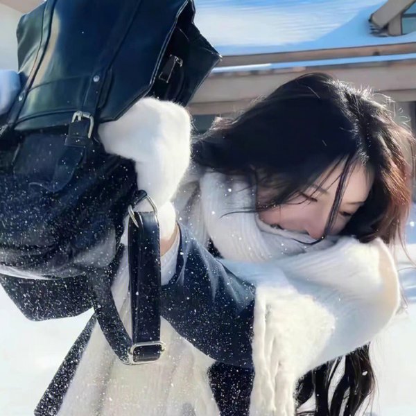 乌鲁米