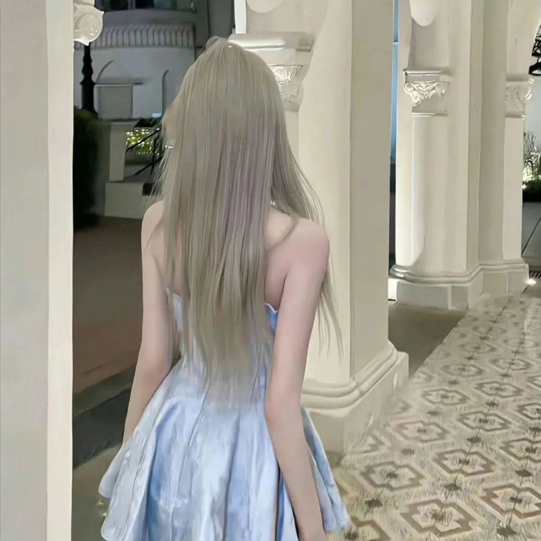 辛巴达与美人鱼公主