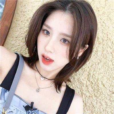 小红娘疯狂蜜月